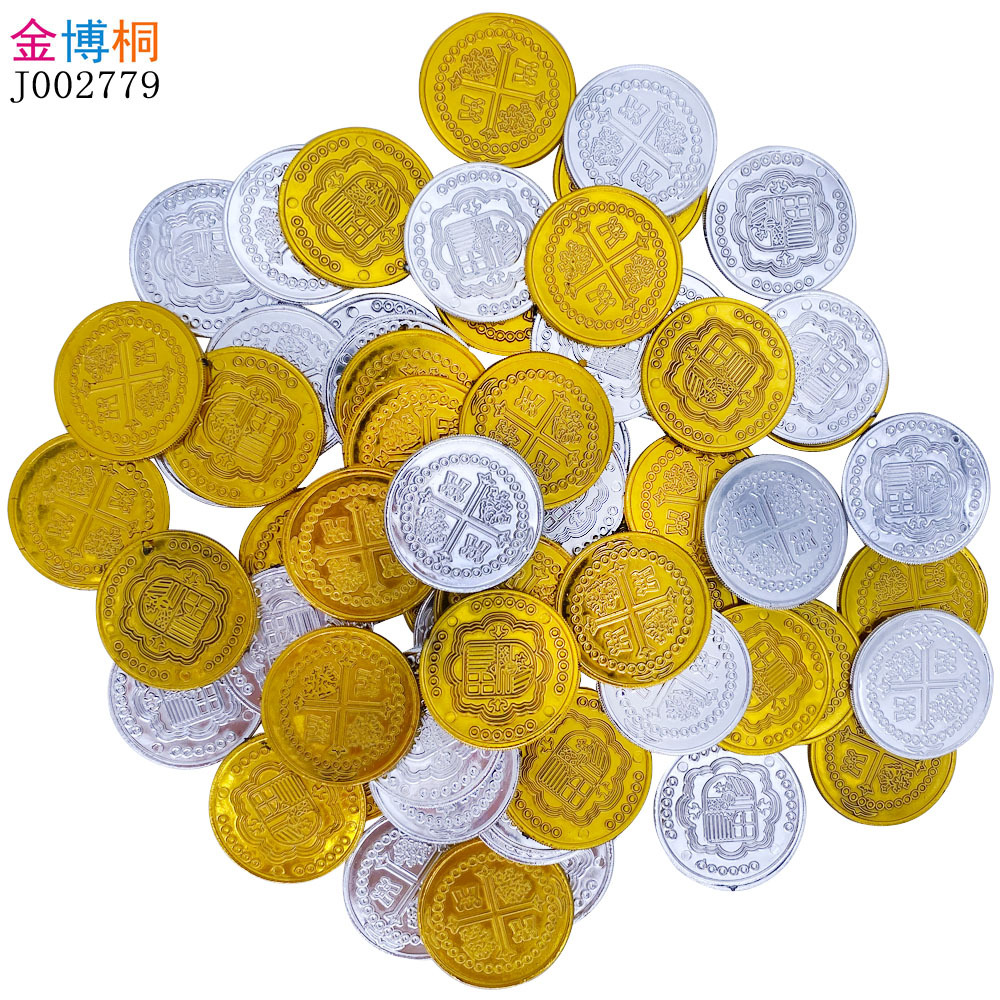 tokenplus无法提币_imtoken无法提币_提币到imtoken不到账