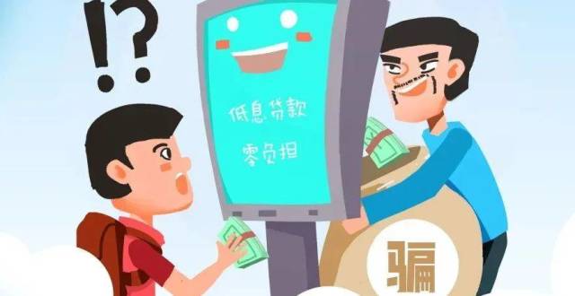 imtoken官网下载_如何用imtoken诈骗_imtoken等待打包