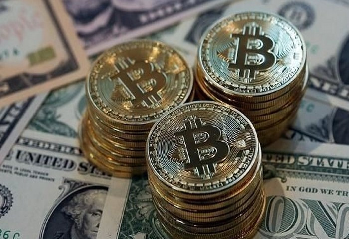 获取失败是什么原因_获取imtoken失败_获取失败请检查你的网络连接