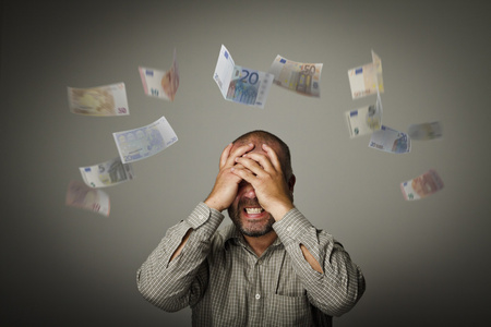 获取失败是什么原因_获取失败请检查你的网络连接_获取imtoken失败