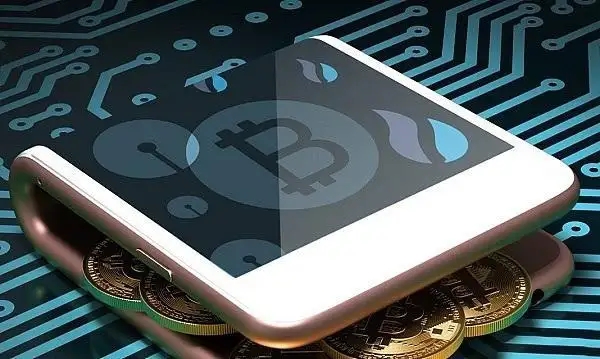 imtoken手续费_imtoken手续费哪个便宜_便宜手续费期货开户
