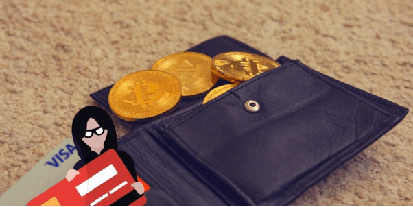便宜手续费期货开户_imtoken手续费哪个便宜_imtoken手续费