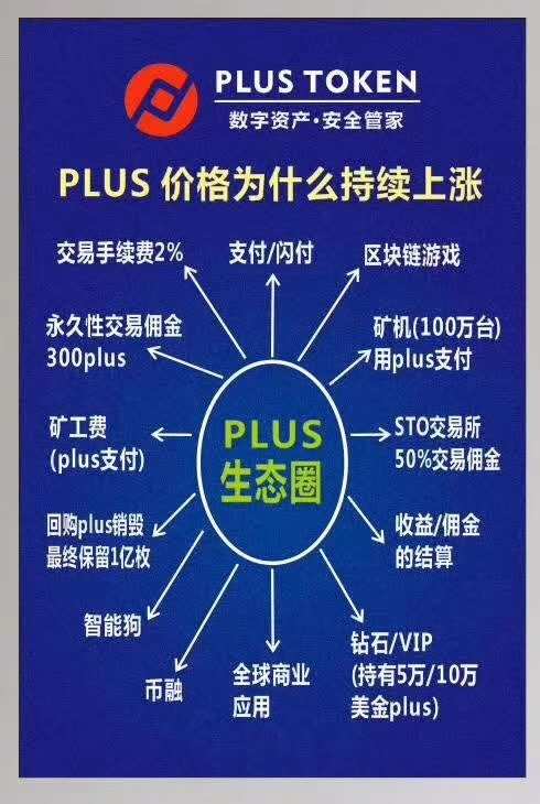 tp钱包怎么添加sol链_钱包怎么添加zsc链_链上钱包怎么用