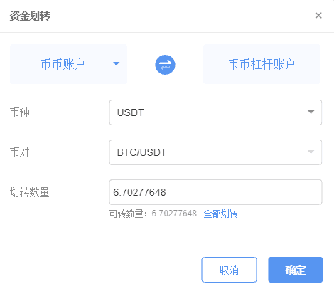 钱包里的币怎么卖出_钱包卖掉会有影响吗_怎么把tp钱包shib币卖掉