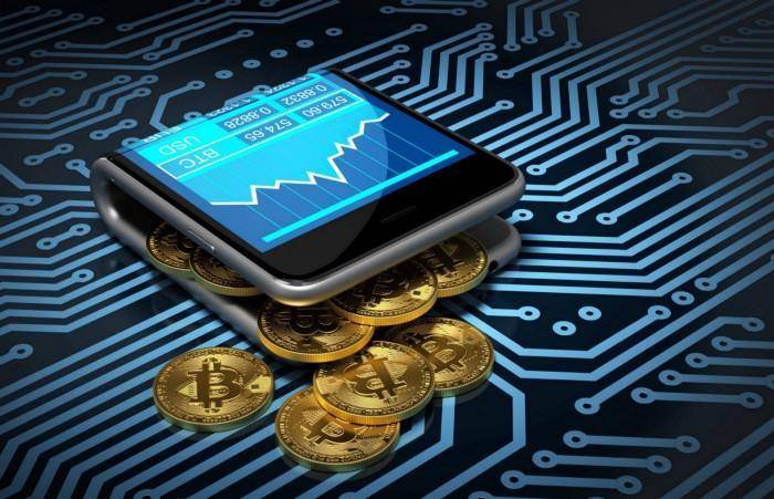 imtoken安全吗百度贴_百度imtoken2.0_百度token