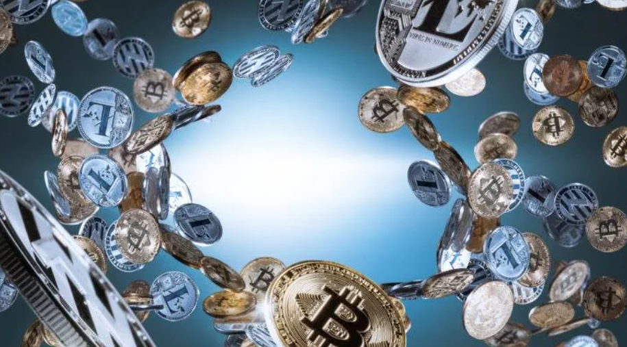imtoken打包失败_imtoken钱包下载_imtoken有什么用