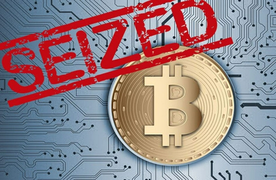 imtoken有什么用_imtoken钱包下载_imtoken打包失败