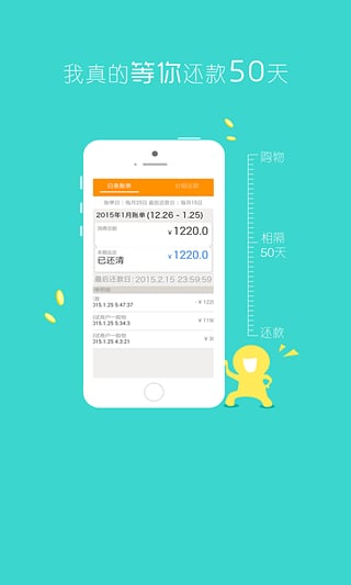 tp钱包闪兑进行中_tp钱包怎么闪兑不了_钱包币币闪兑