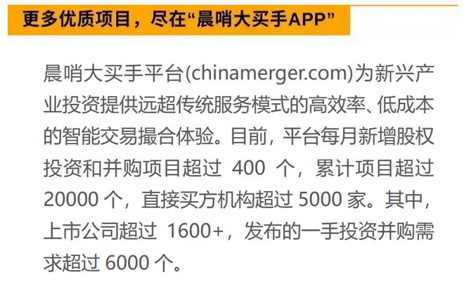 冲手续费怎么做账_冲手续费是红字吗_imtoken手续费怎么冲