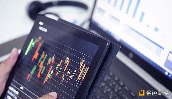 冲手续费怎么做账_冲手续费是红字吗_imtoken手续费怎么冲