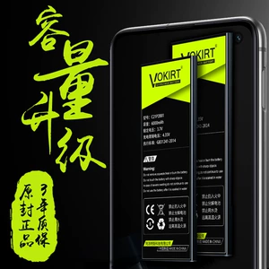 开发手机游戏需要什么语言_开发游戏需要什么手机_开发手机游戏需要什么技术