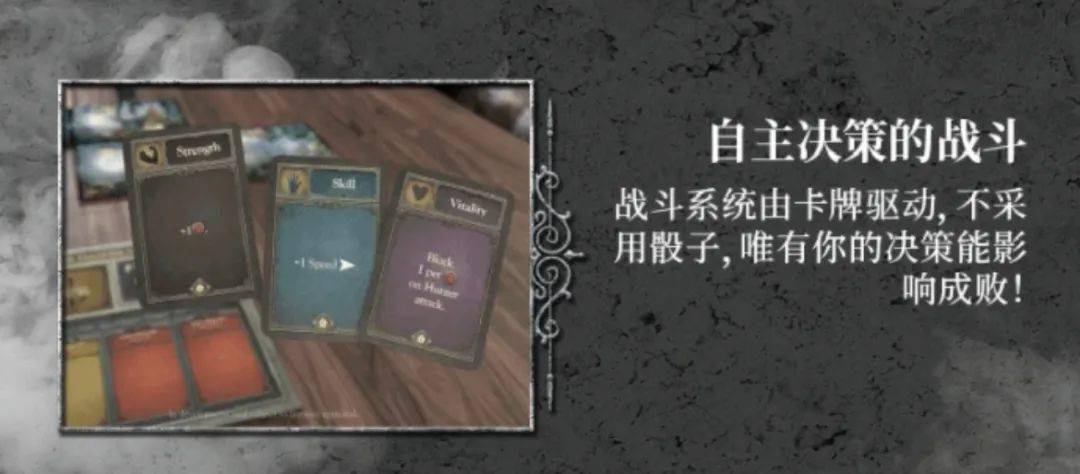 好玩的手机游戏打野排行榜_排行好玩榜打野手机游戏有哪些_打野的手游