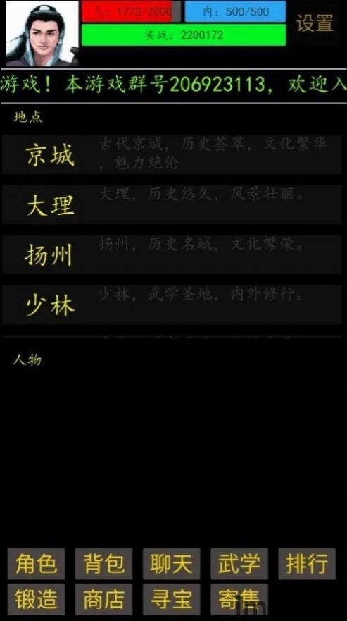 a592bab1492160ffd6b2009d7e59e03f (1).jpg