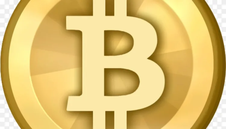 币转到钱包_tp钱包可以转哪些币_钱包转币一定要手续费吗