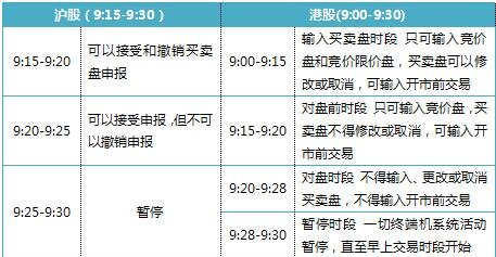 怎么在tp钱包卖币_钱包币卖掉怎么到账_钱包买币
