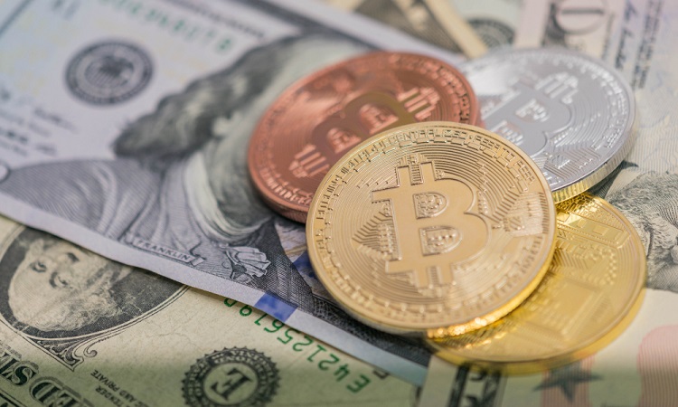 imtoken没有收到币_imtoken币没了_imtoken不能收btc