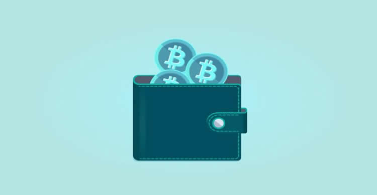 imtoken不能收btc_imtoken没有收到币_imtoken币没了