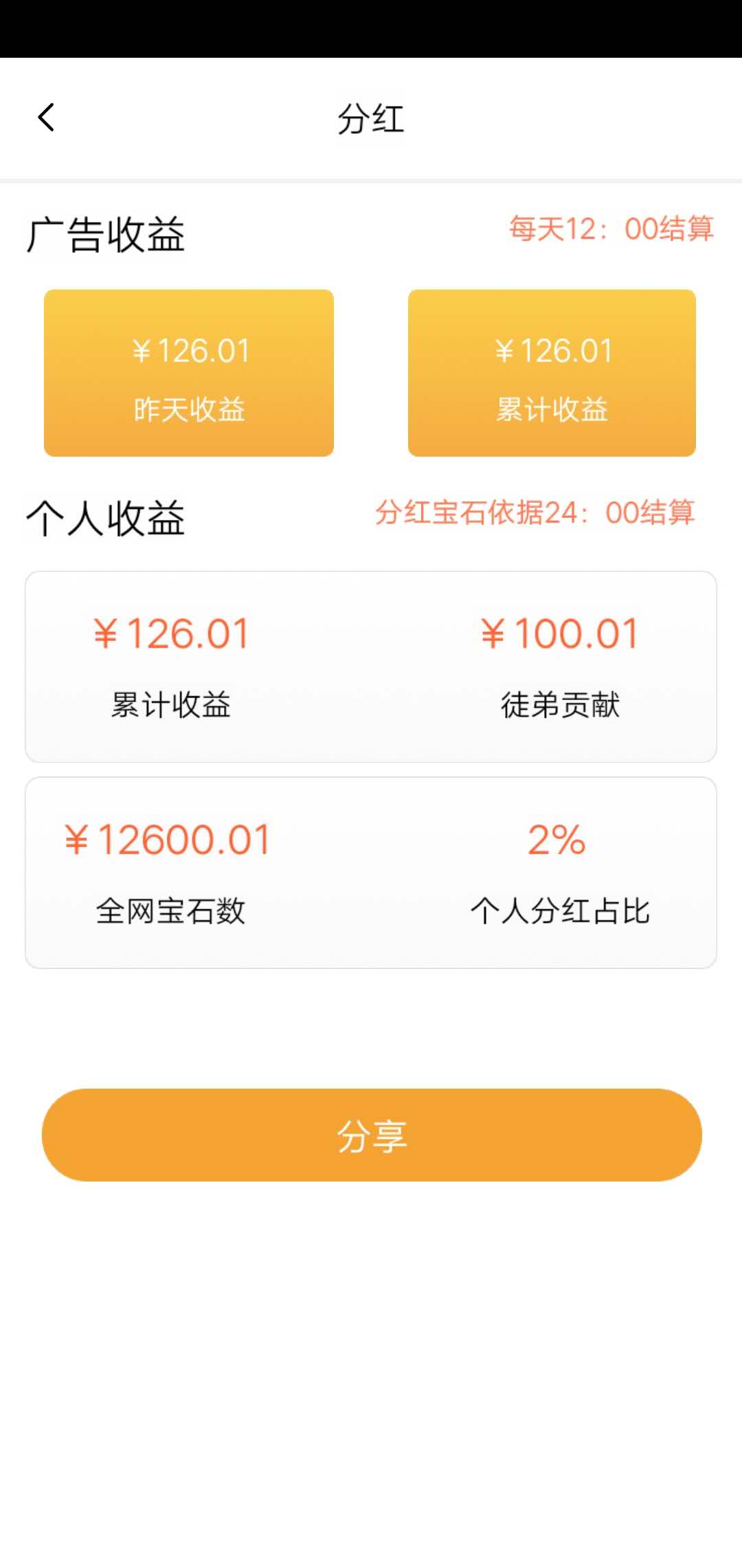 feg钱包分红_分红币的收益哪个好_tp钱包添加资金池分红在哪里看