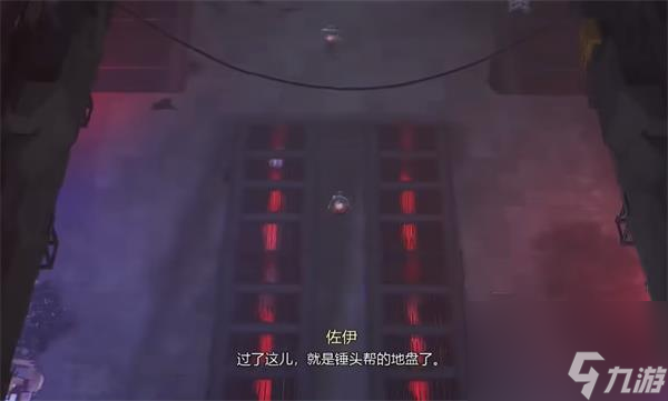 国产手机独立游戏_国产独立游戏排行_国产独立手机游戏排行榜