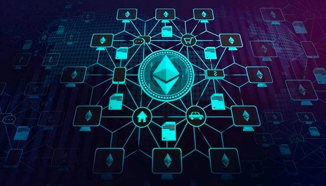 公链钱包_imtoken支持哪些公链_powertoken公链