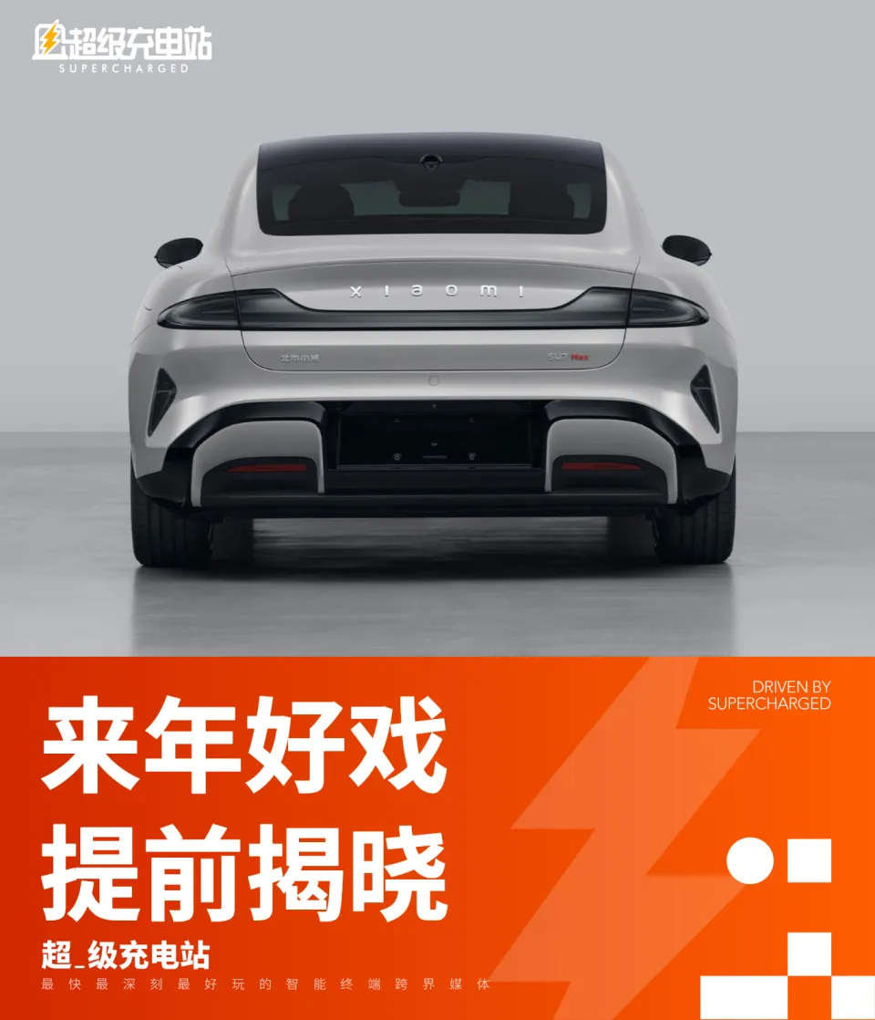 高画质吃鸡游戏手游_国产吃鸡画质好的游戏手机_画质好的吃鸡手游