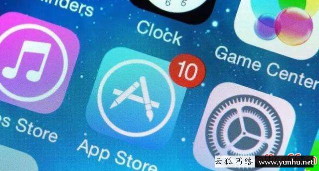imtoken苹果下载不了_苹果下载imtoken钱包_苹果下载铃声
