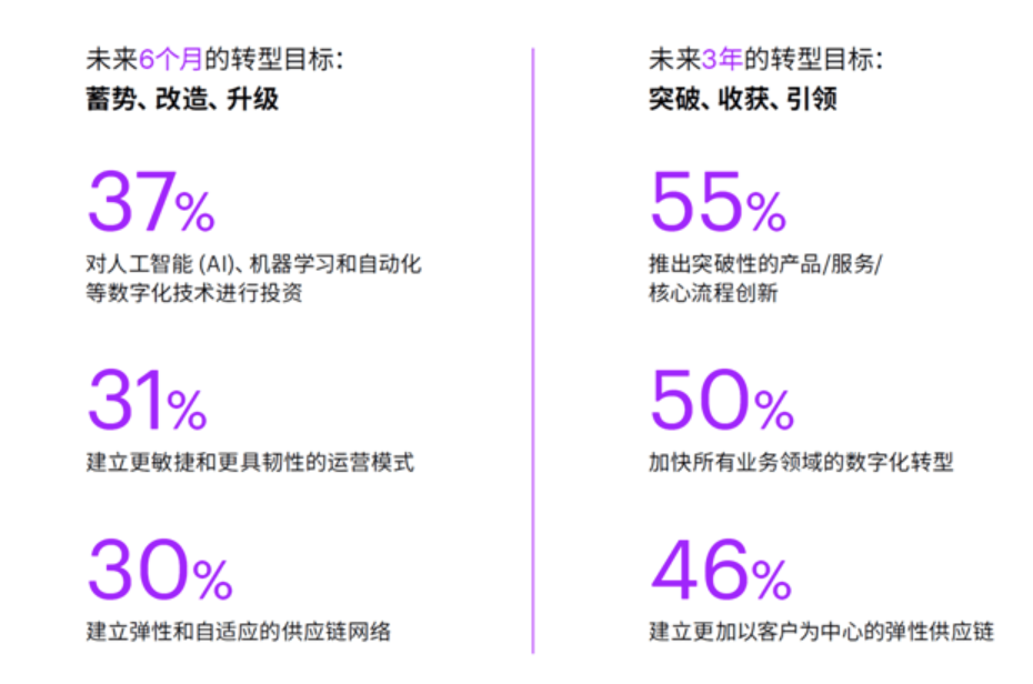 bitcoin交易平台_bitcoin交易所app下载_交易下载期货