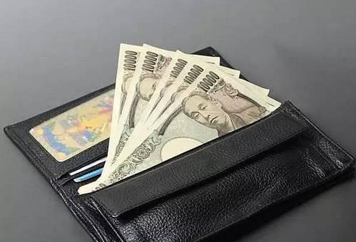 钱包助记词词库_钱包助记词用英语怎么写_TP钱包助记词