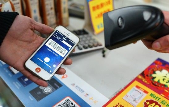 钱包公司是干嘛的_钱包公司是什么意思_im钱包是哪个公司的