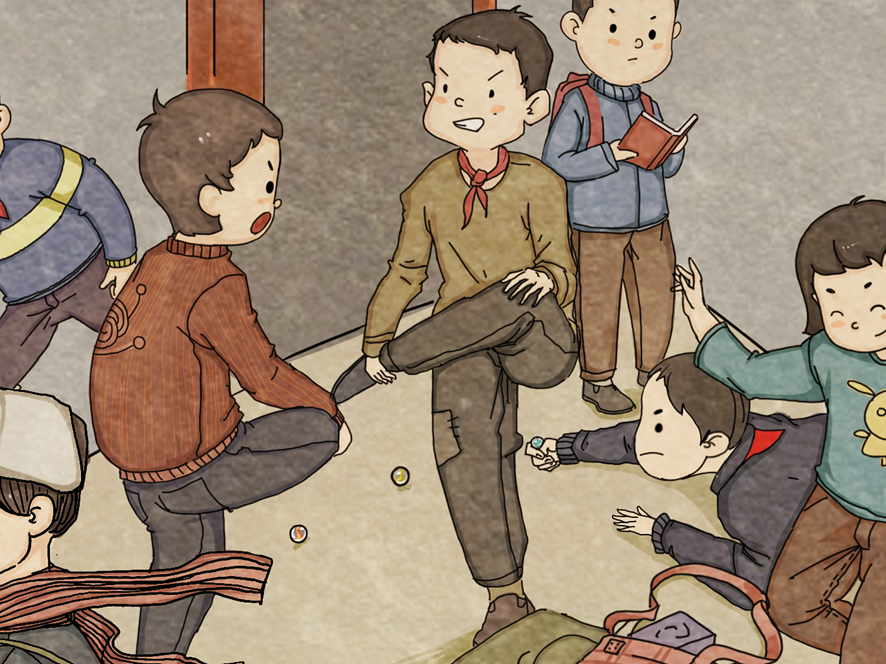 老梦回手机游戏怎么办_梦回是什么游戏_老手机游戏梦回