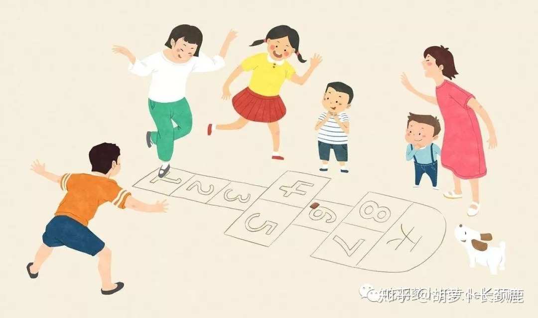 老梦回手机游戏怎么办_老手机游戏梦回_梦回是什么游戏