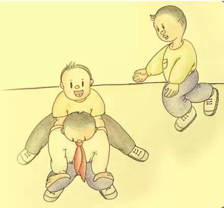 老手机游戏梦回_老梦回手机游戏怎么办_梦回是什么游戏