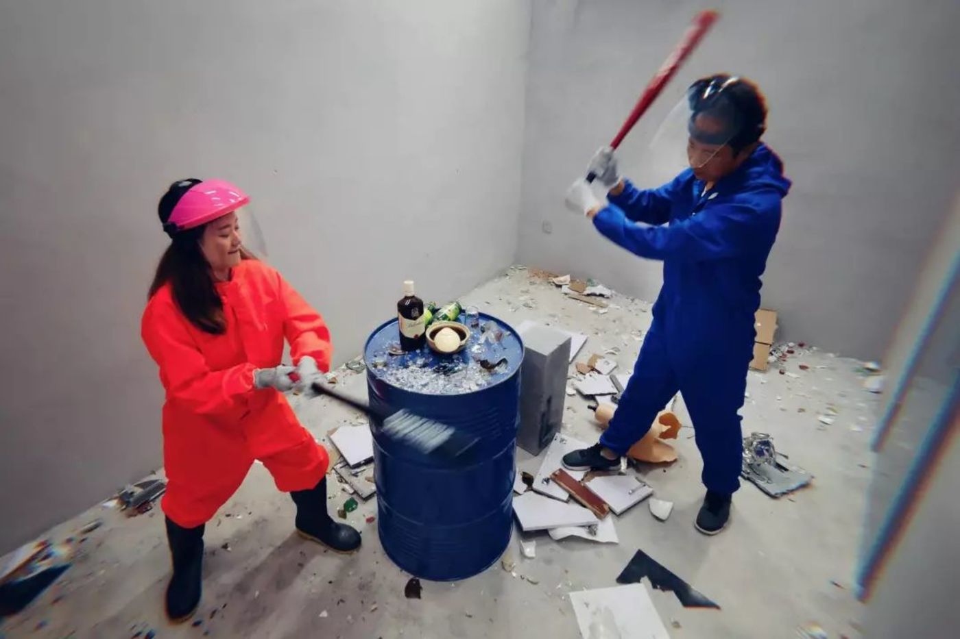 游戏虐发泄手机人会怎么样_虐人发泄游戏手机游戏_虐玩游戏是什么