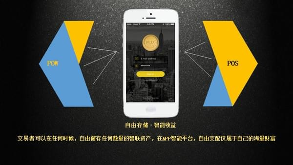 imtoken钱包下载链接_下载安装imtoken钱包_imtoken钱包怎么下载