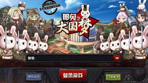 天玑9000跑分多少安兔兔_天玑9000跑分多少安兔兔_天玑9000跑分多少安兔兔