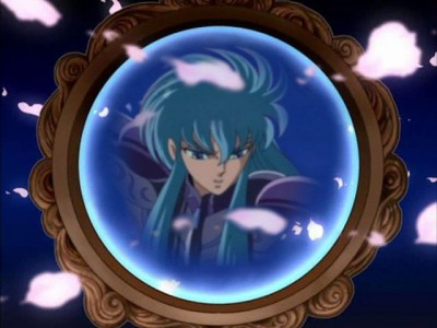 jojo的奇幻冒险星尘斗士_jojo的奇妙冒险星尘斗士_joj的奇妙冒险星尘斗士