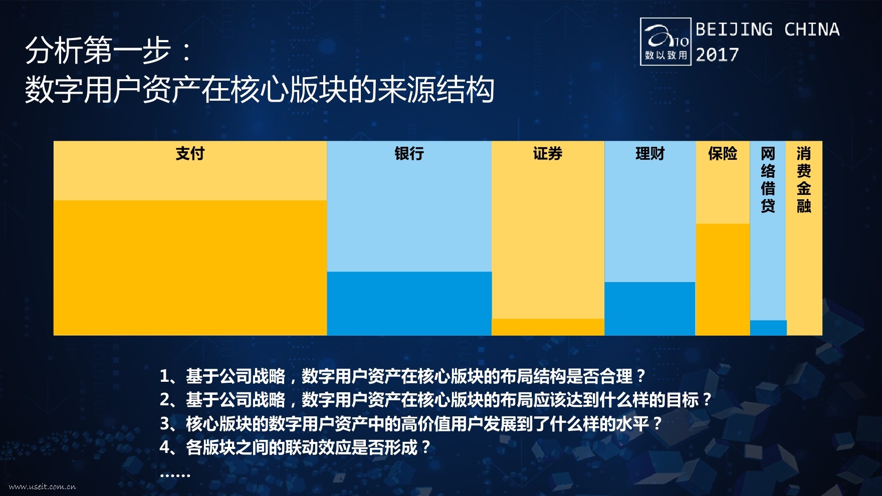 性越多越安全_imtoken的钱怎么拿出来_imtoken的安全性