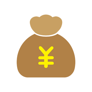 钱包需要买太贵的吗_tp钱包如何用u买bnb_钱包需要买吗