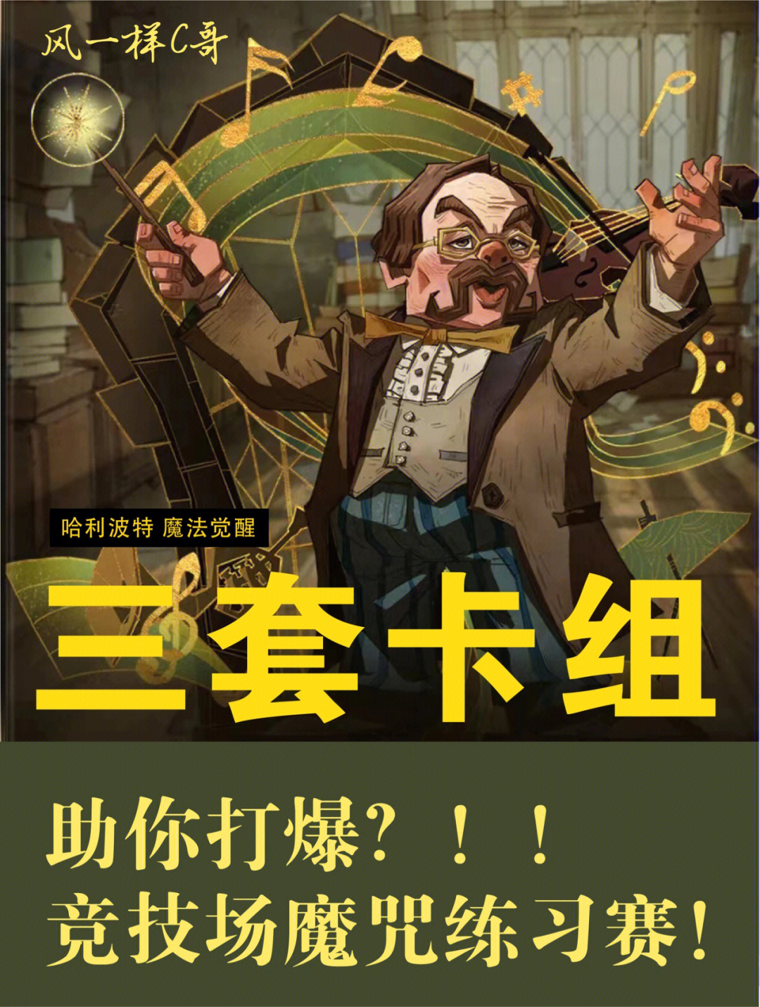 钱包怎么添加_tp钱包怎么添加资产_tp钱包新增资产