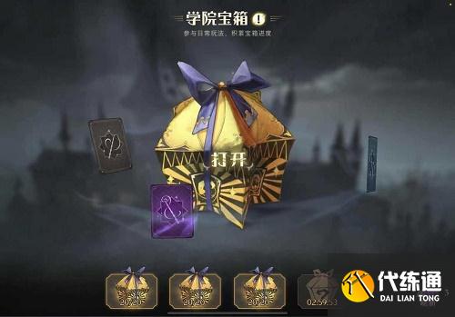 tp钱包新增资产_tp钱包怎么添加资产_钱包怎么添加