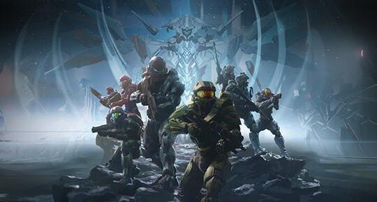 光环系列手机游戏推荐_光环手机系列游戏_xbox360光环系列