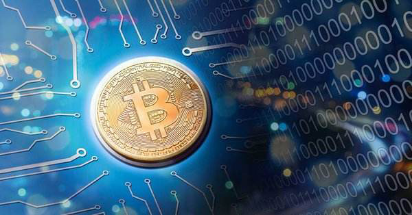 imtoken钱包挖矿O3_钱包挖矿app_钱包挖矿是什么