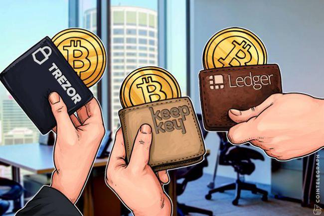 imtoken钱包挖矿O3_钱包挖矿是什么_钱包挖矿app