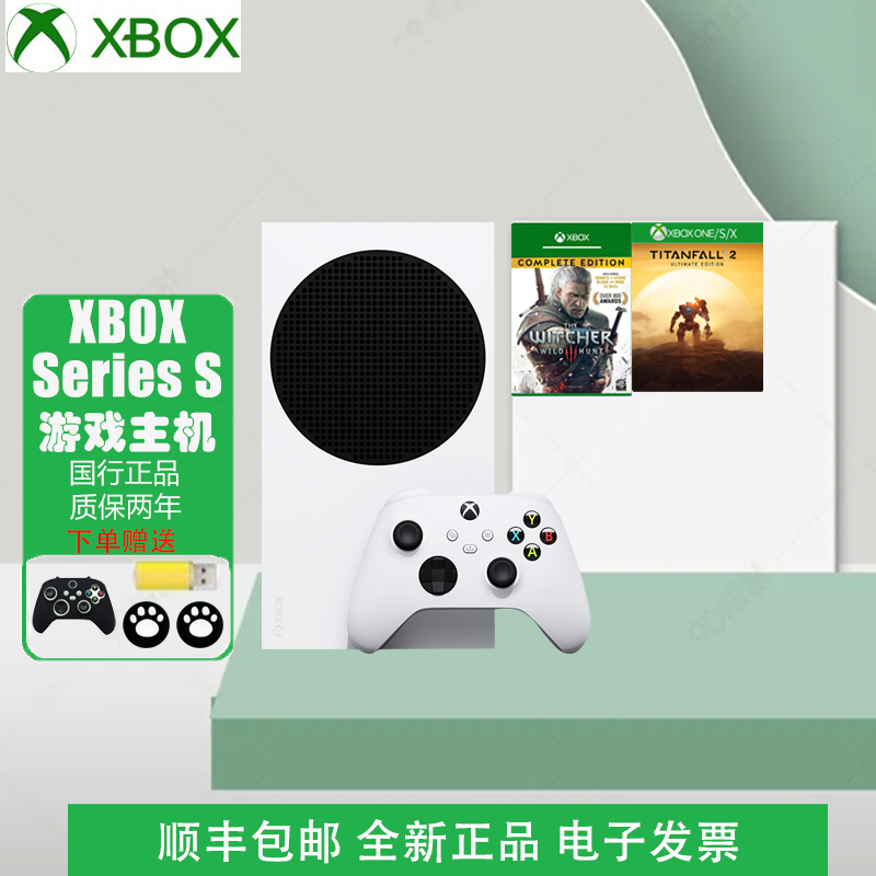两千元买什么手机游戏机_游戏手机购买_买手机游戏的平台哪个好