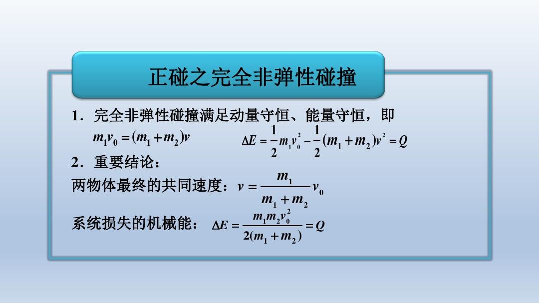 碰撞玩法的手游_物理碰撞模拟器_有物理效果碰撞的手机游戏