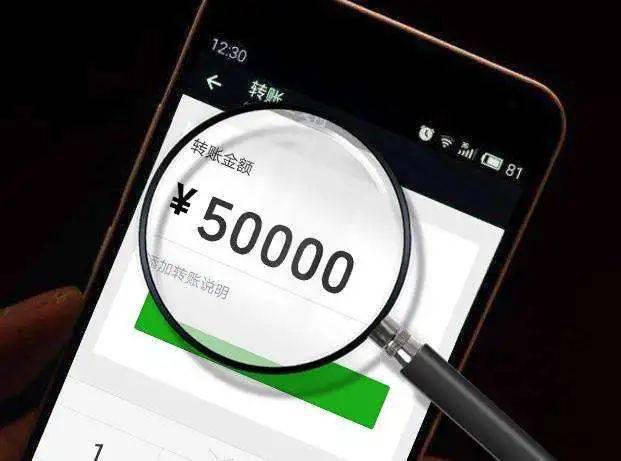 tp钱包转钱包有手续费吗_钱包转钱包有手续费吗_钱包转账手续费