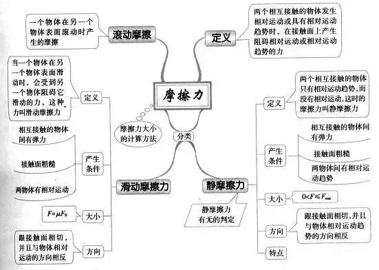 老射击手机游戏有哪些_老射击手机游戏_老射击手机游戏推荐