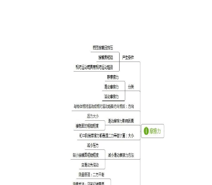 老射击手机游戏推荐_老射击手机游戏_老射击手机游戏有哪些