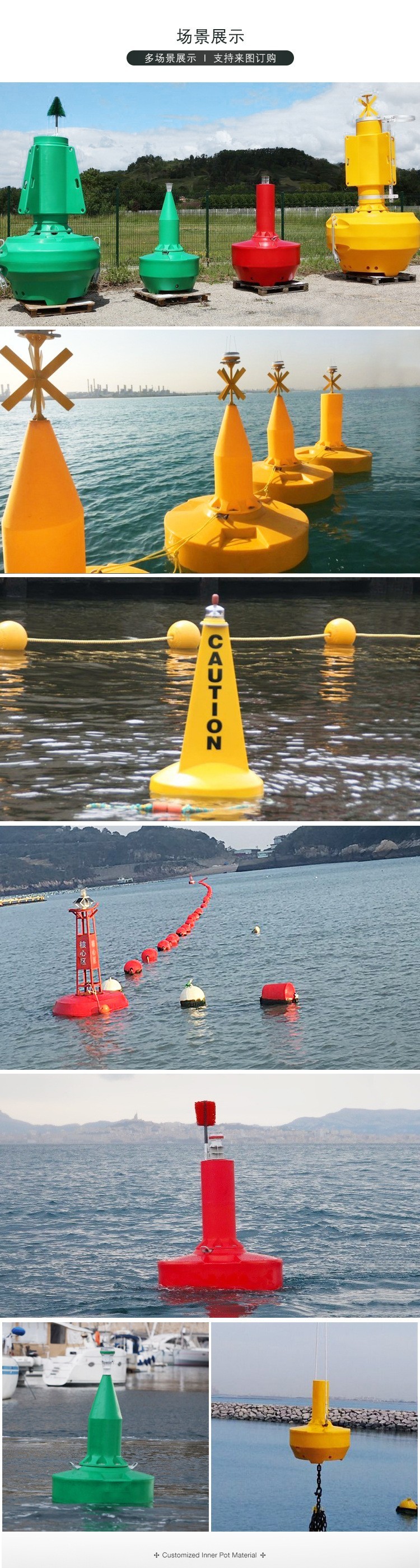 改浮标手机游戏用哪个软件_怎么用手机改游戏浮标_改浮标手机游戏用的软件