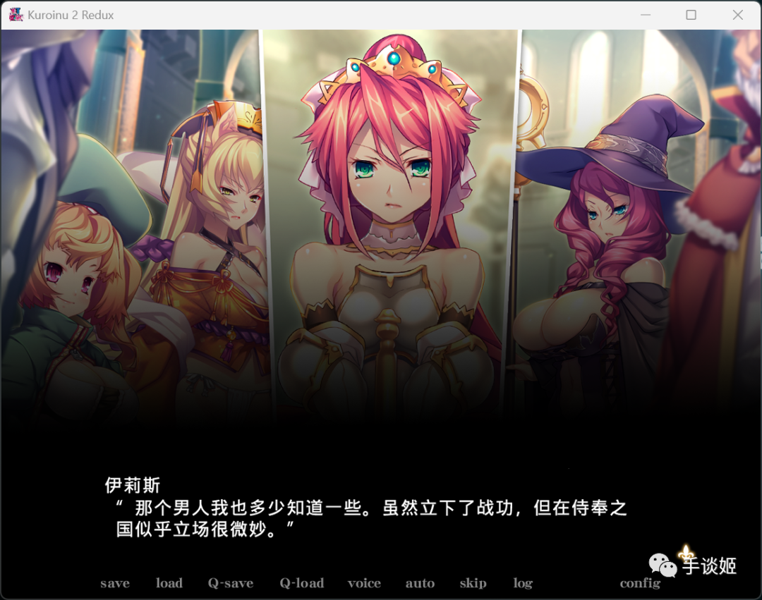 画画接龙的游戏叫什么_画画接龙 手机游戏下载_画画接龙下载手机版